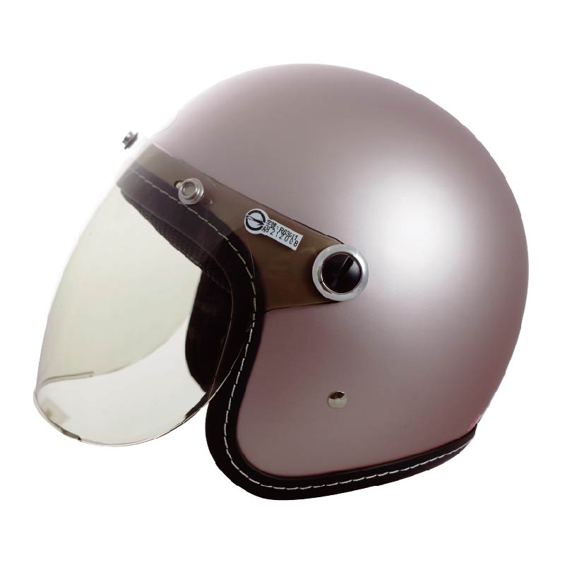 helmet, , large