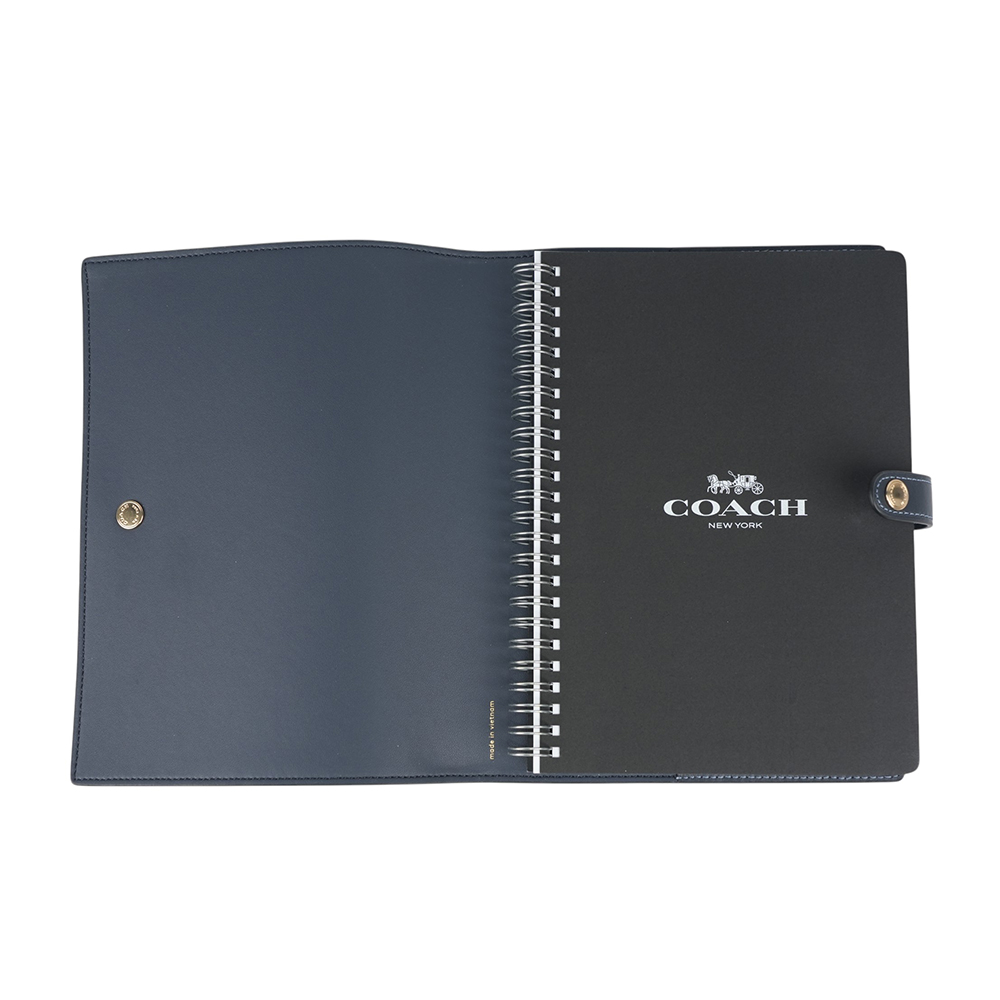  notebook, , large
