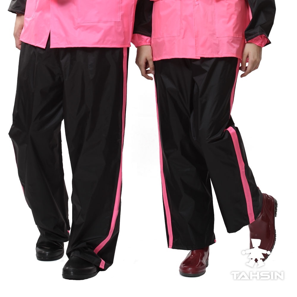 Two-Piece Raincoat Set, , large
