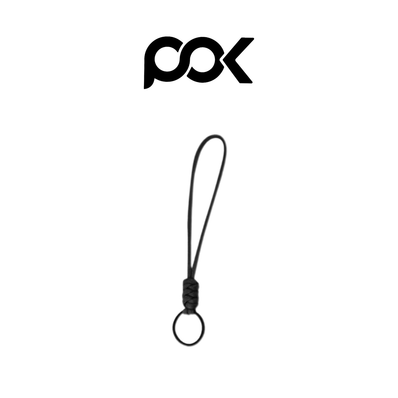 Multifunctional lanyard