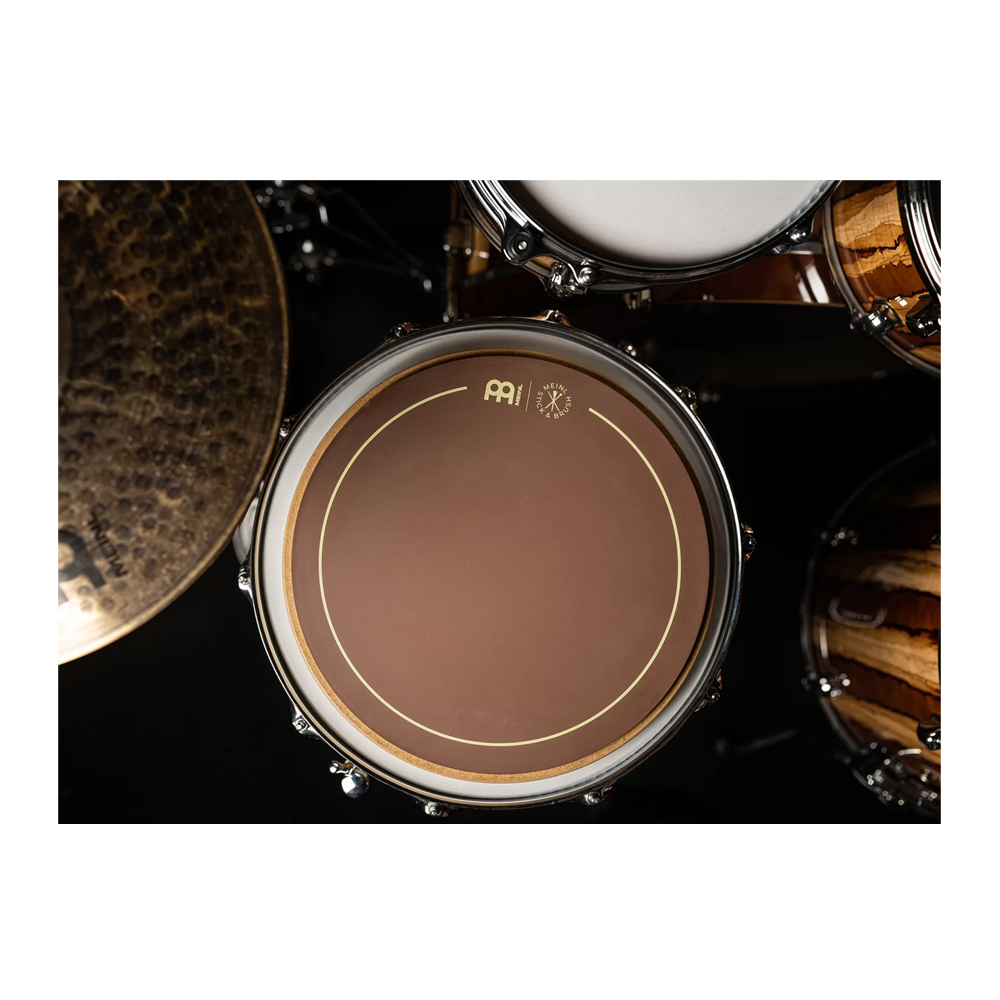 MEINL SB509 12吋 打點板【敦煌樂器】, , large