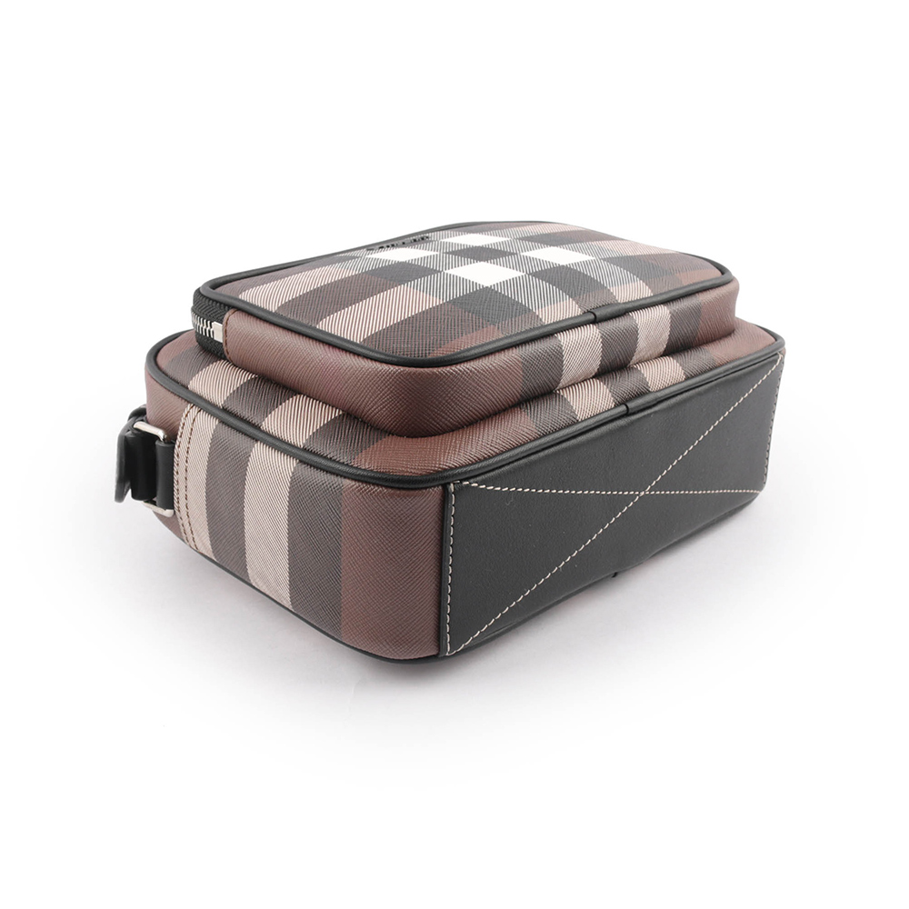 crossbody bag, , large