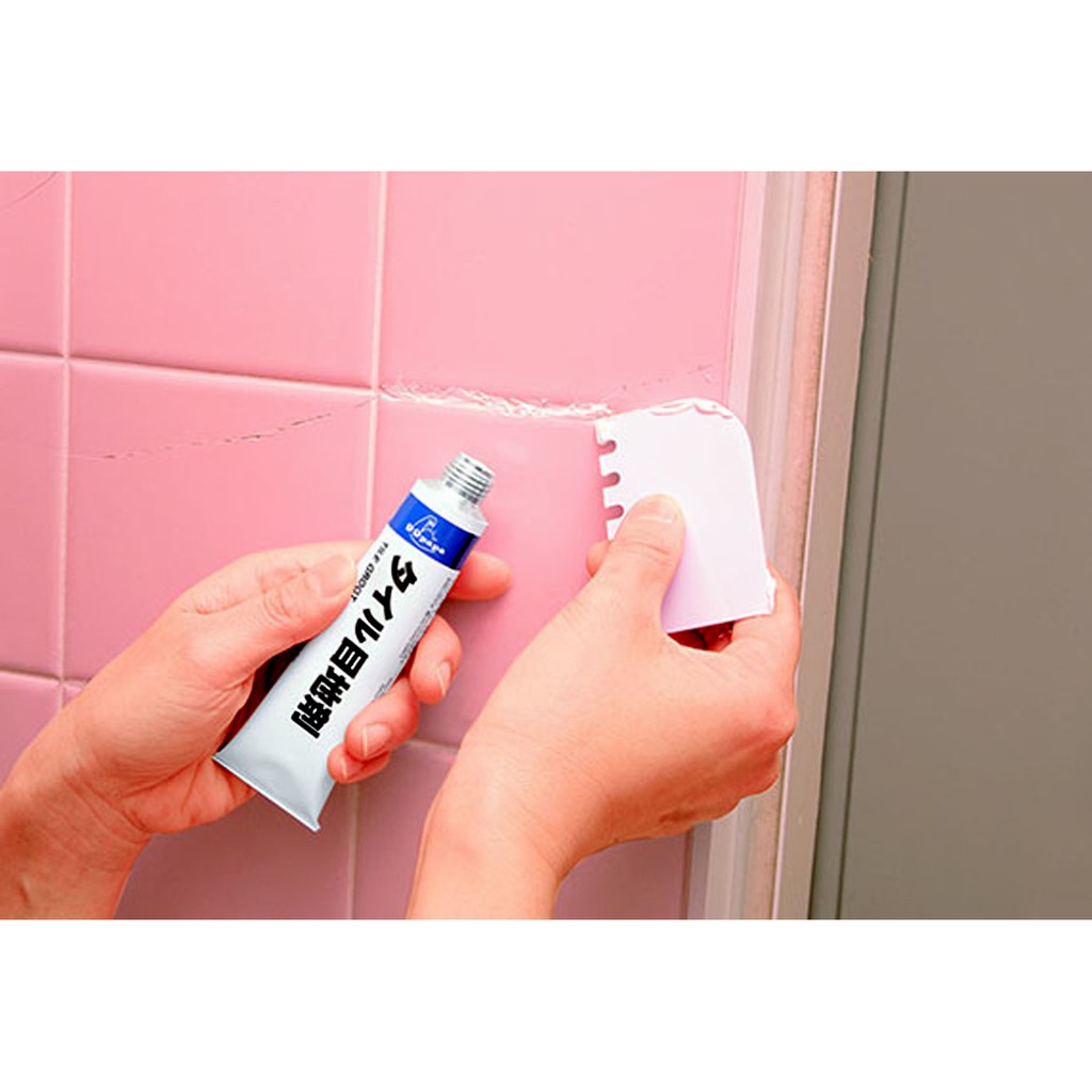 [力守貿易]日本 SOFT99 陶瓷製品修補劑, , large