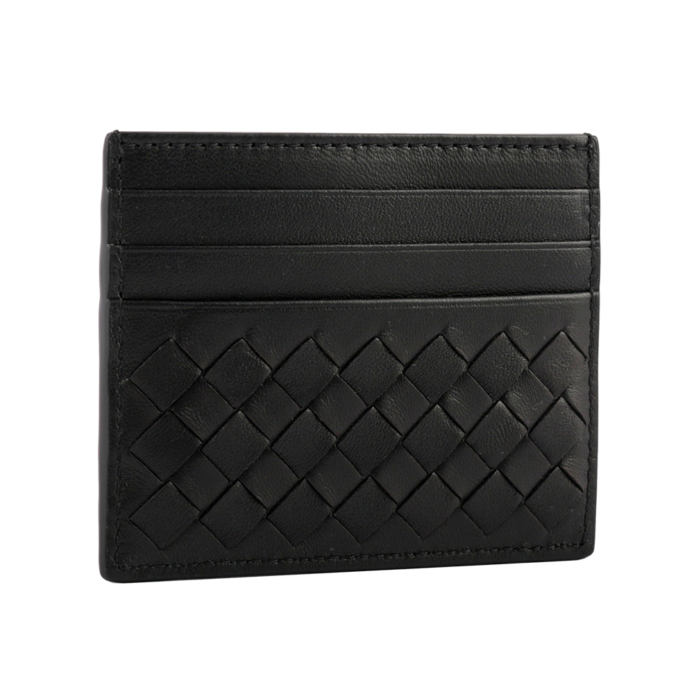 Card Holder＆Coin Purse, , large
