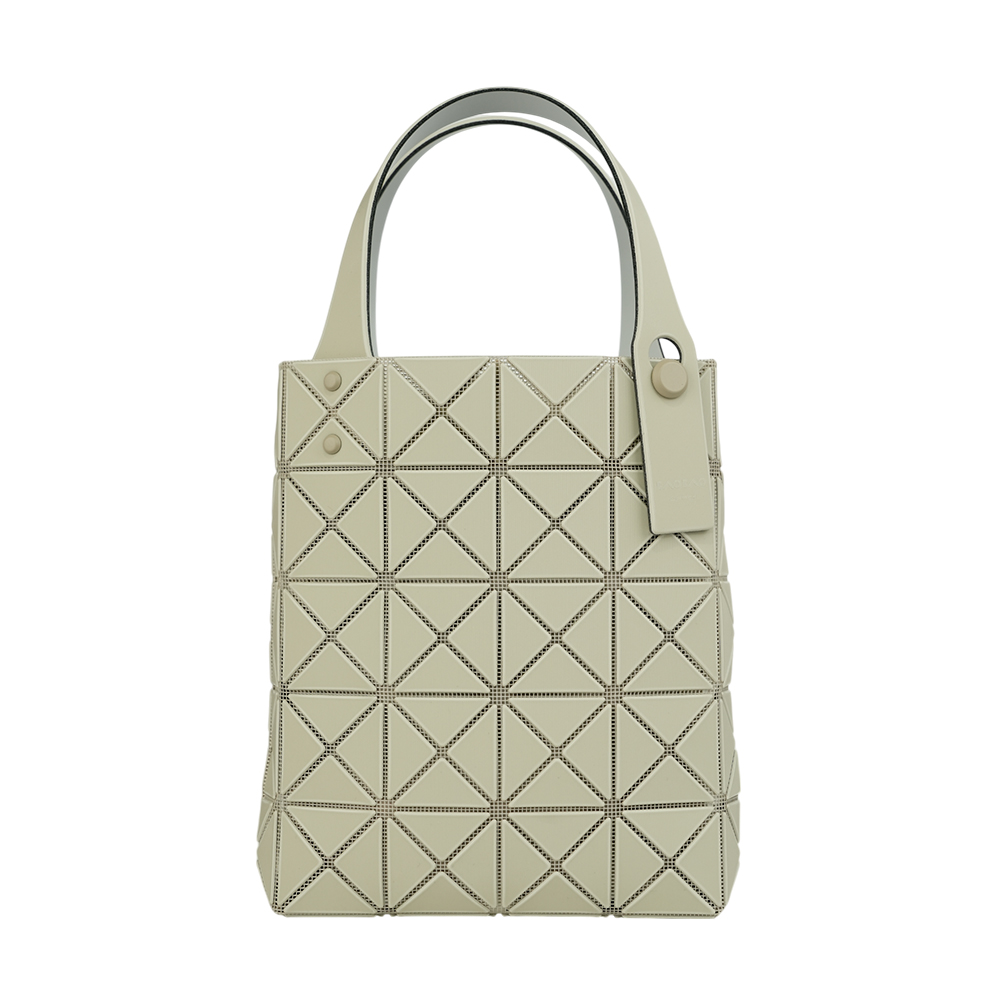  handbag, , large