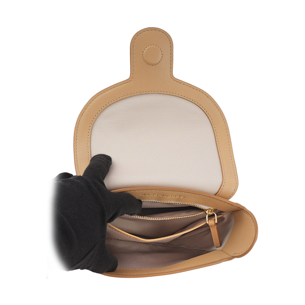 Crossbody bag, , large