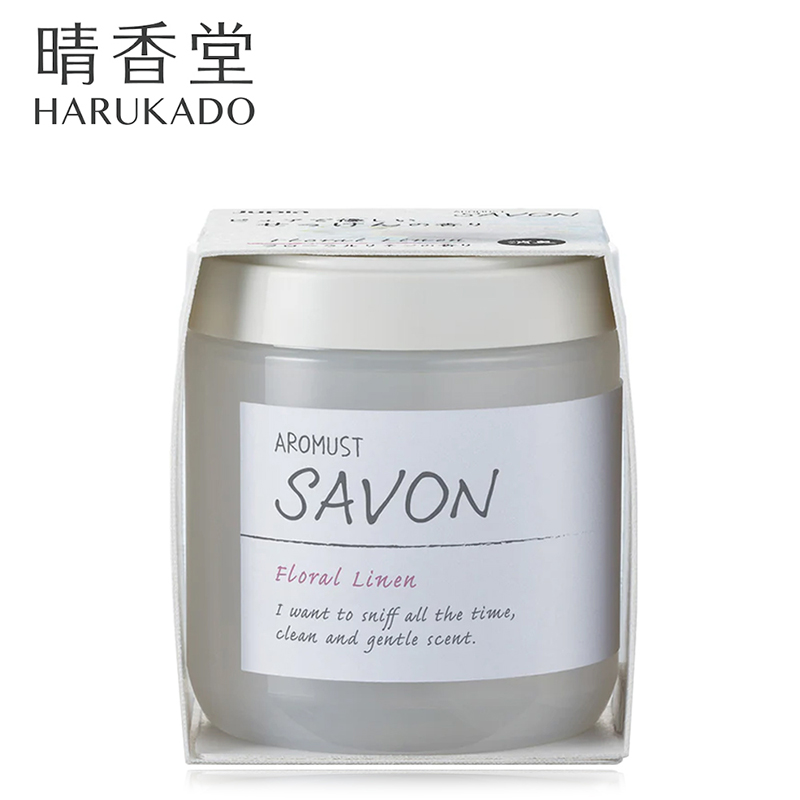 Room fragrance, , large