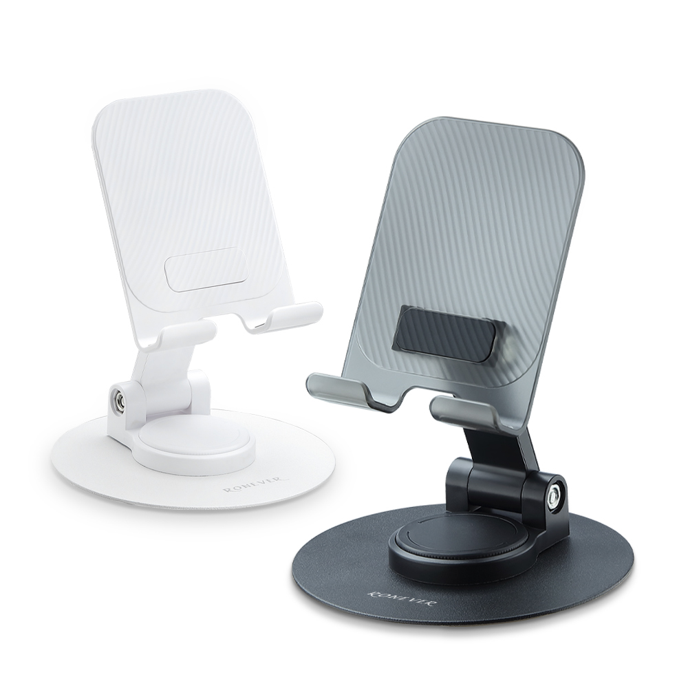 Phone Holder, , large