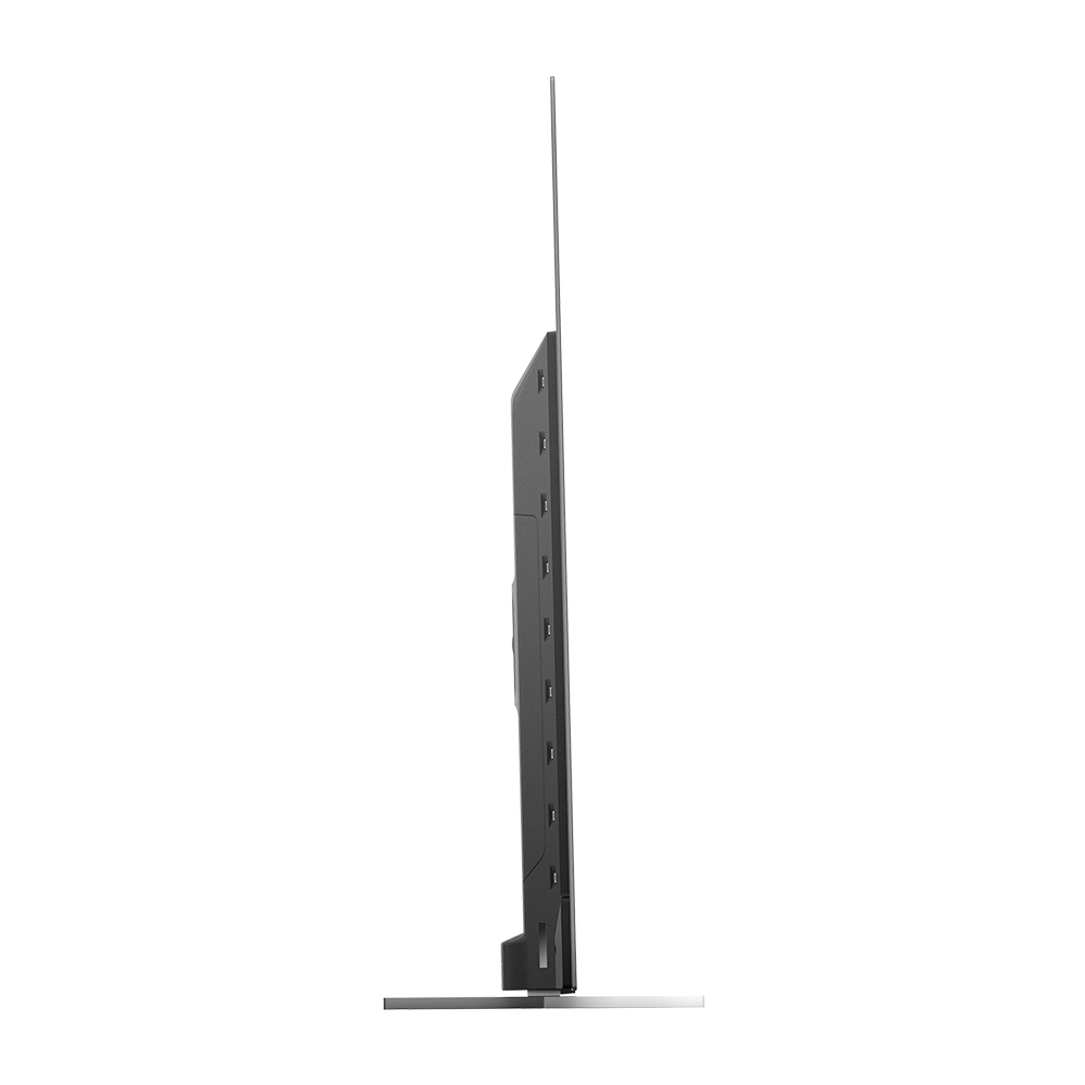 PHILIPS 飛利浦 55吋 120Hz OLED Android聯網液晶顯示器 螢幕 電視 55OLED806, , large