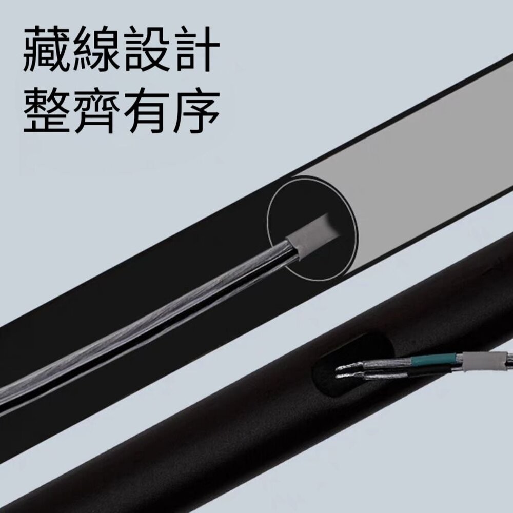 ♥LG專用 隔天到貨♥LG S80TR 後環繞音響專用腳架 S70TR S80TR S70TR, , large