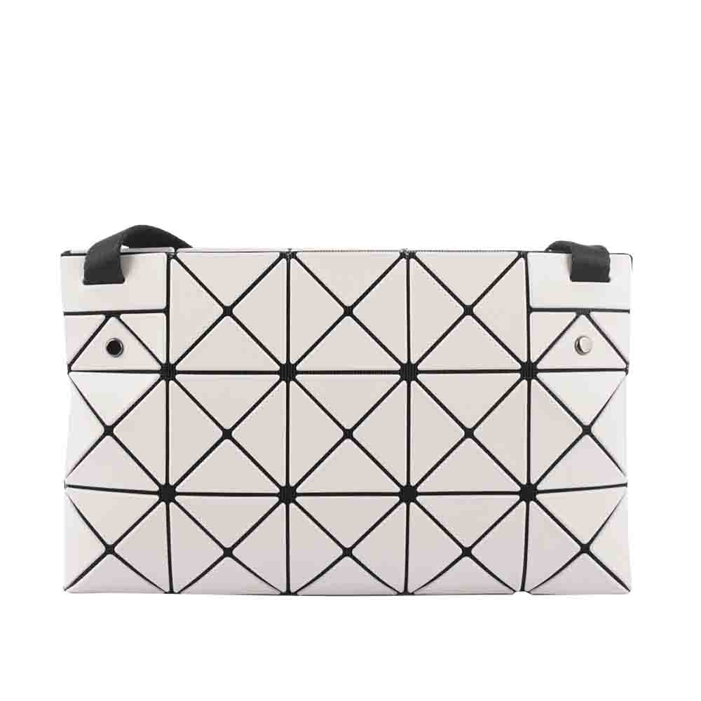  crossbody bag, , large