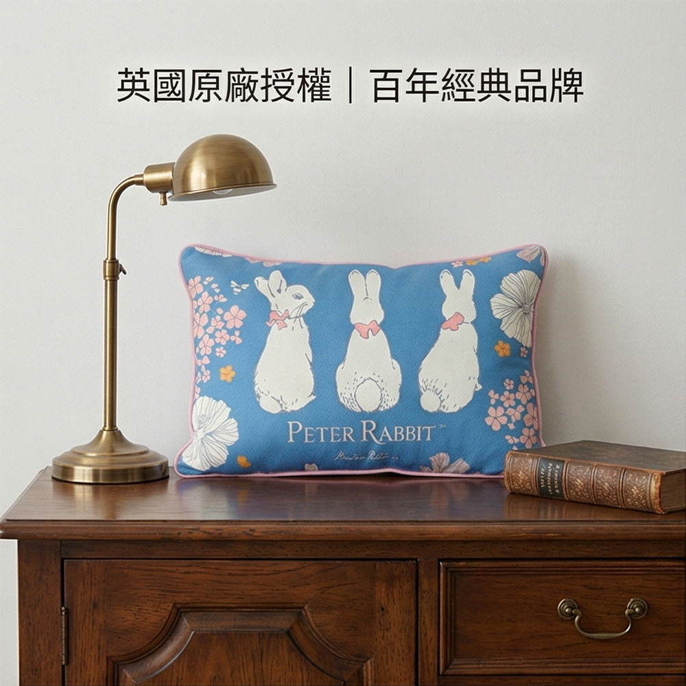 Peter Rabbit, , large