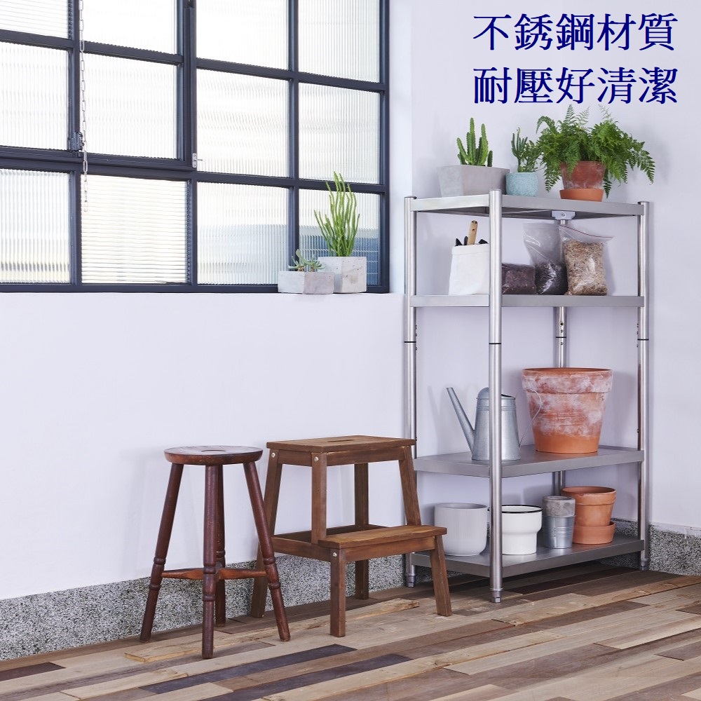 Shelves & Cabinets, , large