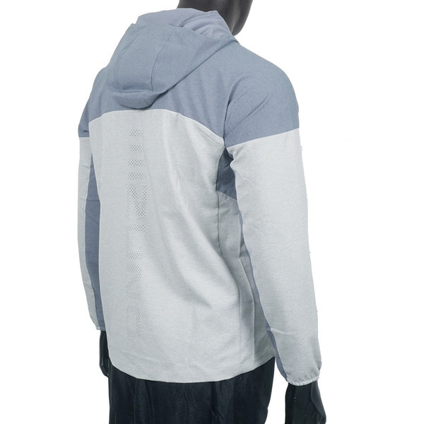32MCB01010, , large