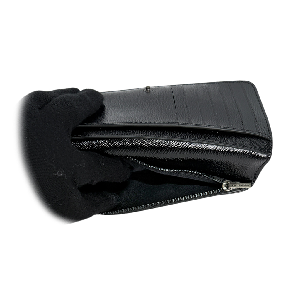 Long clip, , large