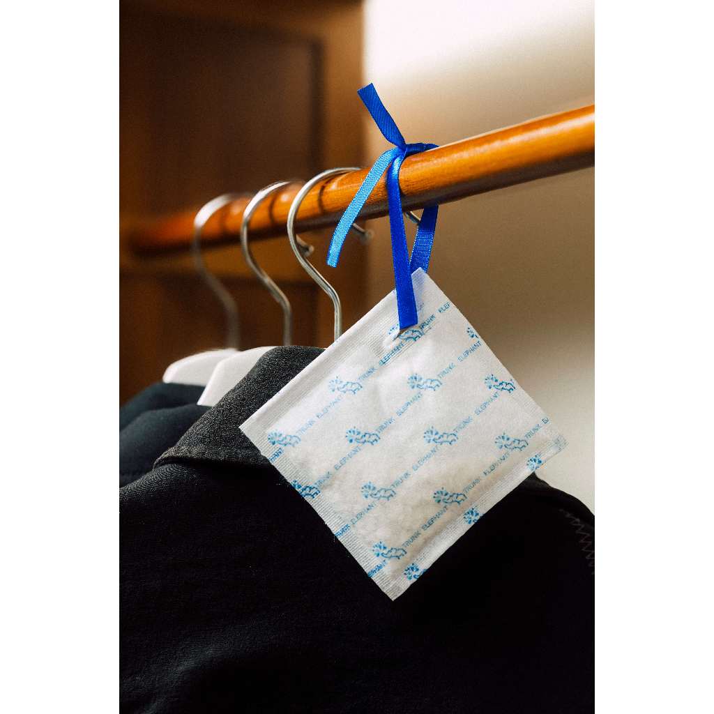 [冠岱]艾樂氛衣物香氛袋3袋一盒/古典玫瑰/經典花香/清新綠茶/紳士古龍/杏桃露水 台灣製造, , large