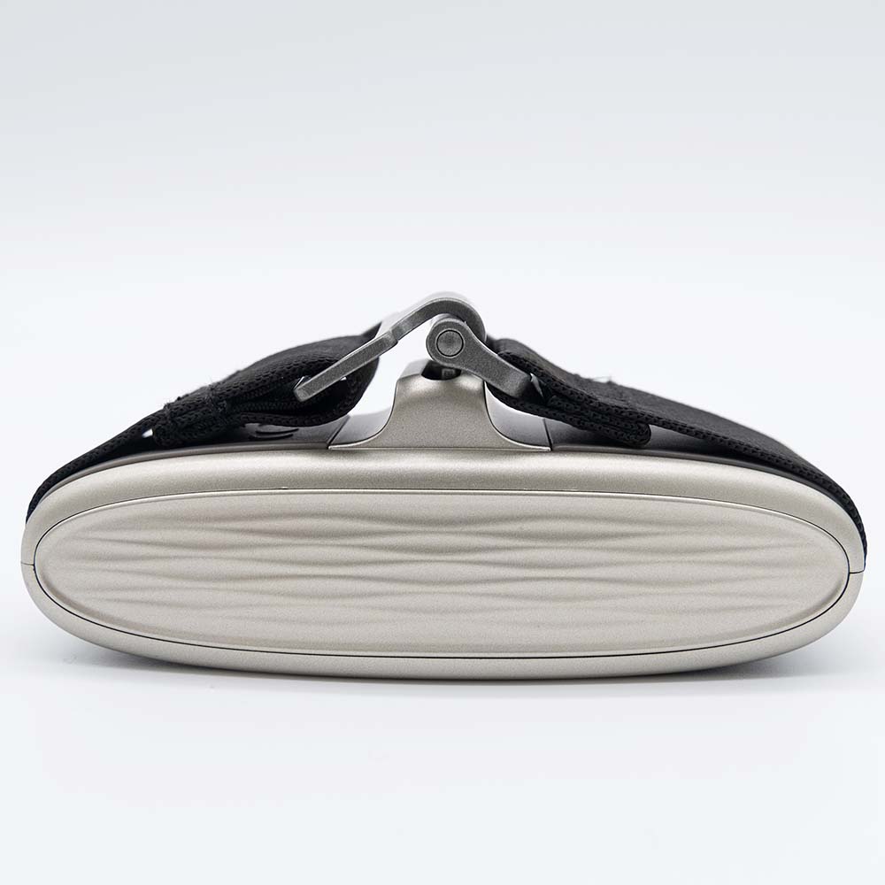 TRAVELMAR Luggage Scale, , large