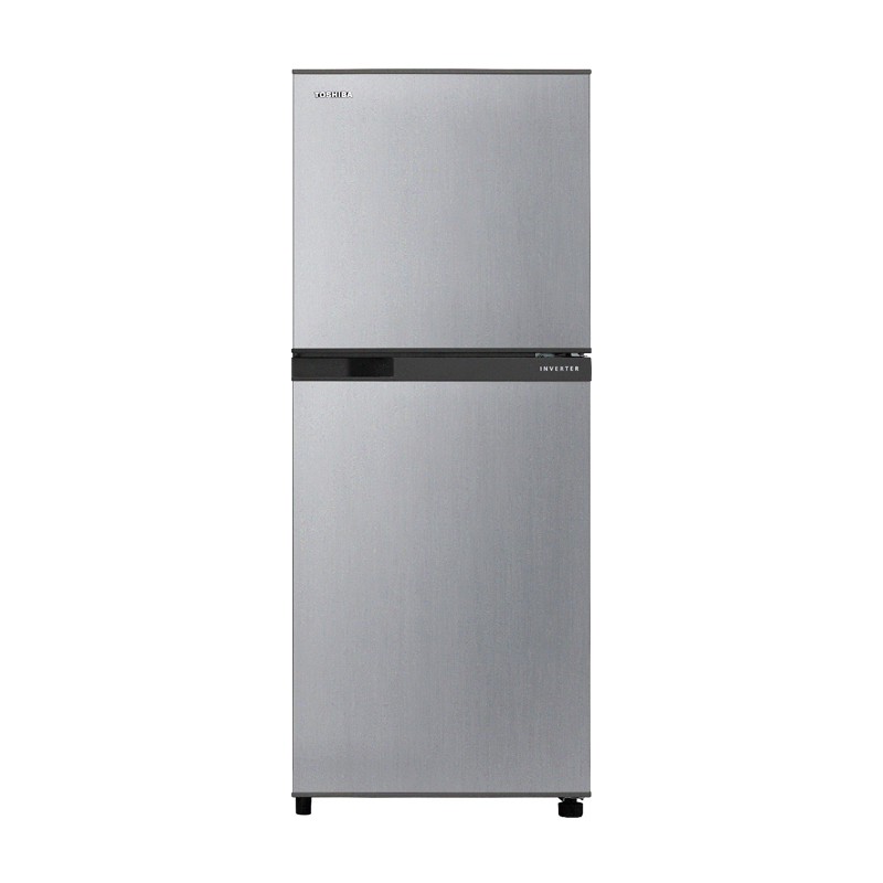 TOSHIBA Refrigerator GR-A28TS(S), , large