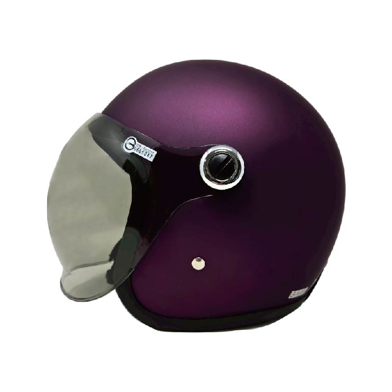helmet, , large