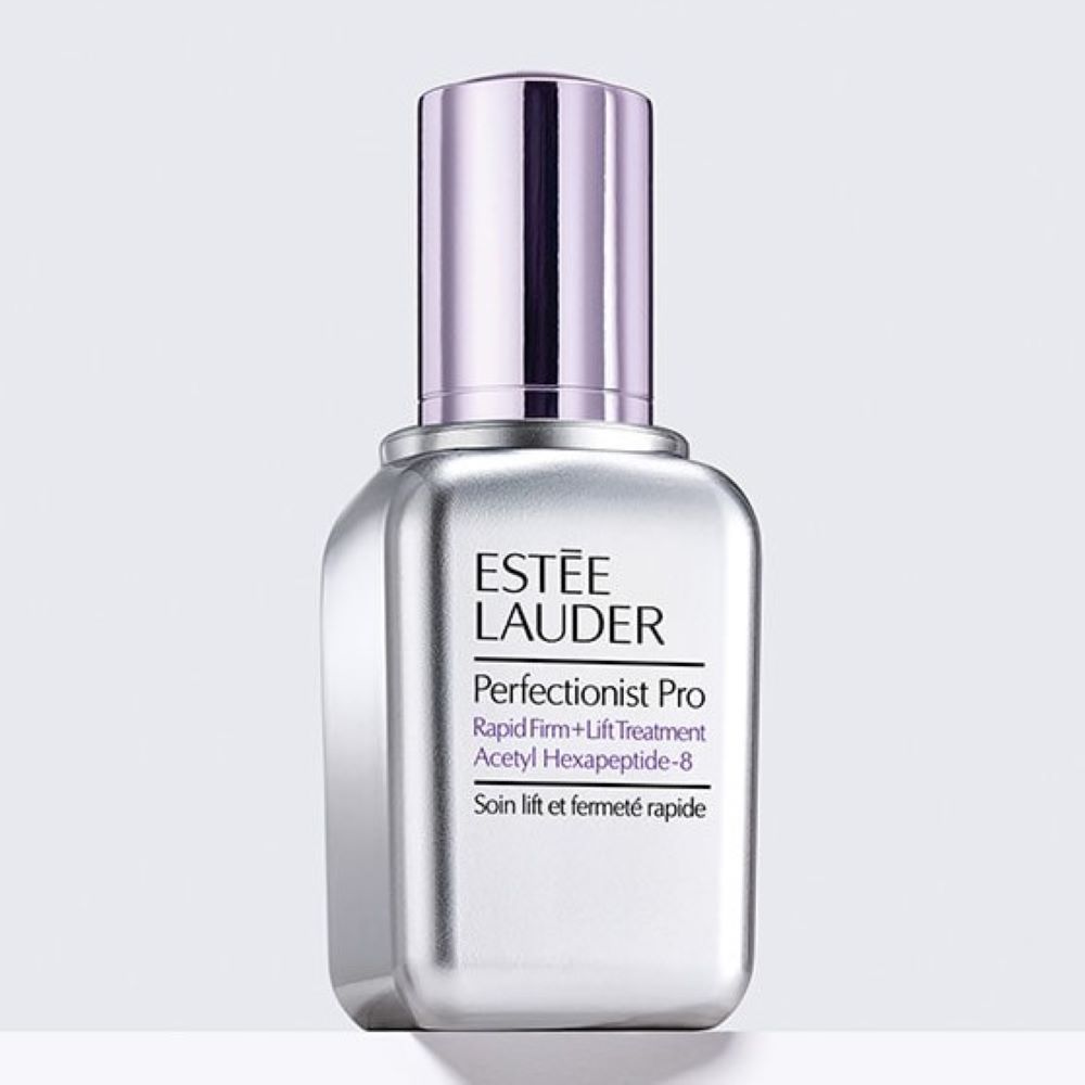 Perfectionist Pro, , large