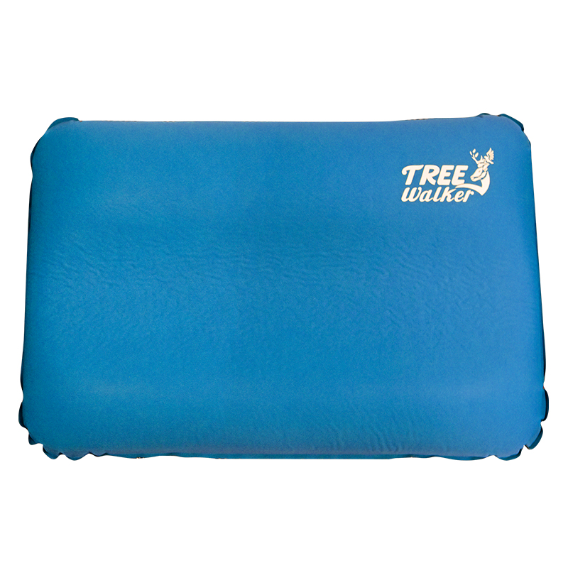 TREEWALKER 3D立體充氣枕, , large