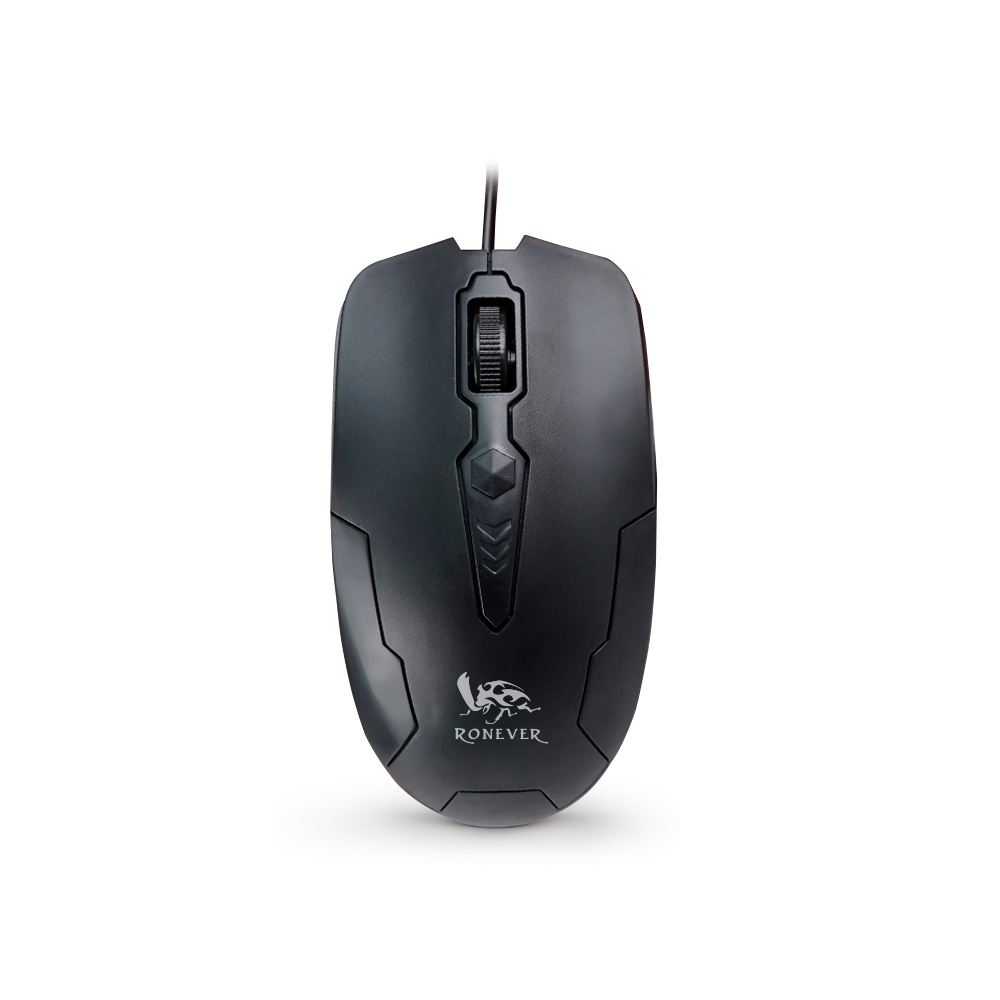 Mouse, , large