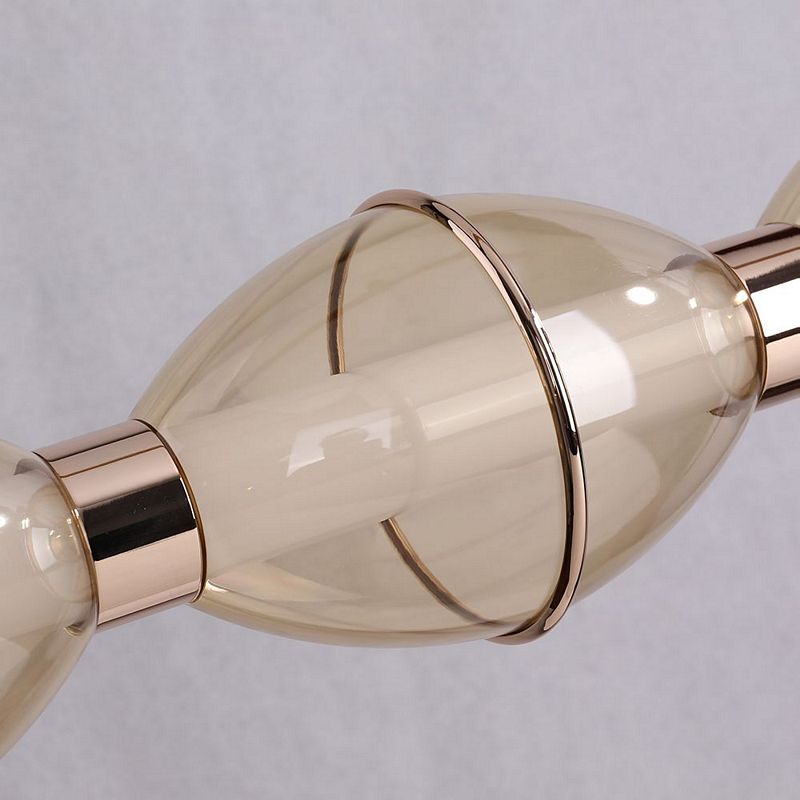 Lighting, , large