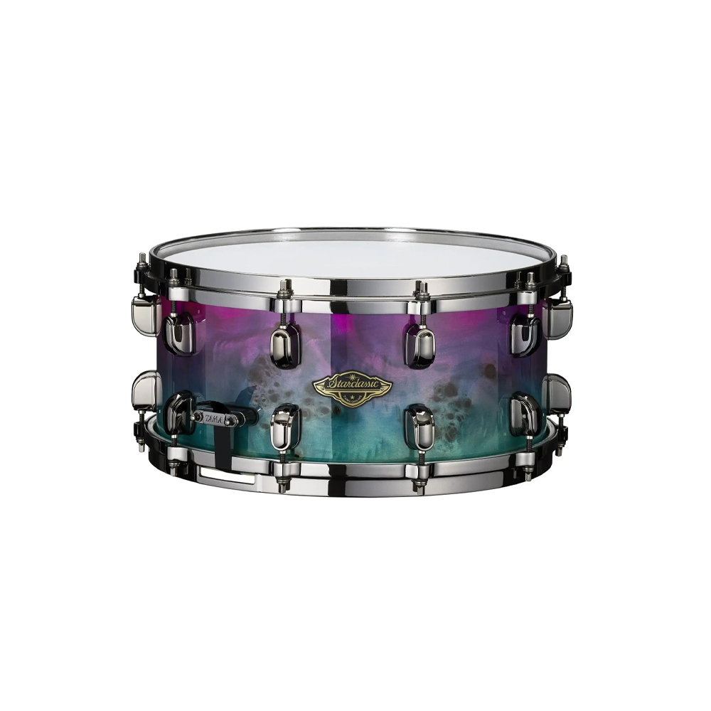 TAMA WBSS65BNM-NMF 6.5&times;14, , large