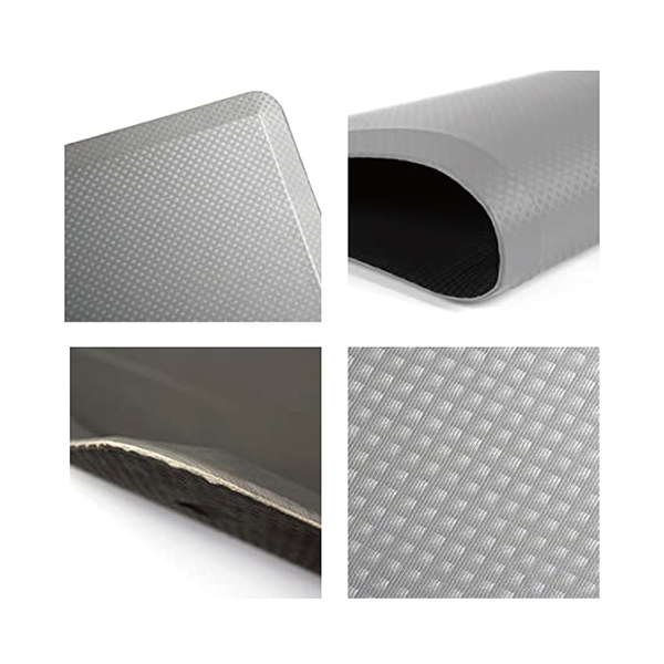  floor mat, , large