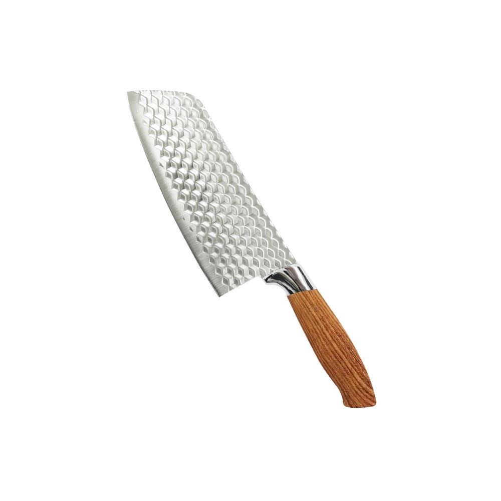 PERFECT 理想牌 金緻刀具 切片刀-Leidea樂德兒, , large