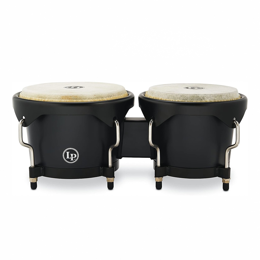 instrument, , large