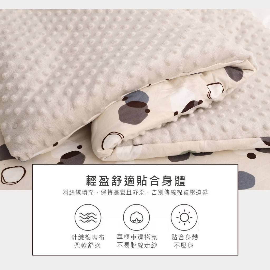 GS MALL 棉織絨毯被 棉被 毯被 毛毯 豆豆毯 絨毛毯 毯子 豆豆被 被子 被套 毯子, , large