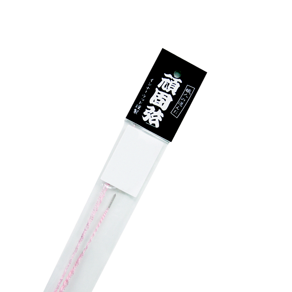 GANKO 頑固弦 4st MedLight Set 貝斯套弦 43-100【敦煌樂器】, , large
