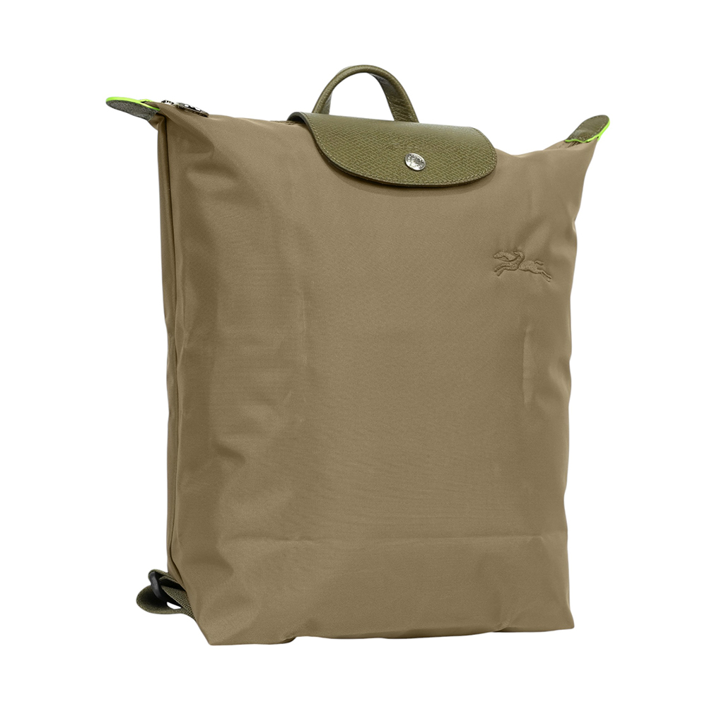 Backpack, , large