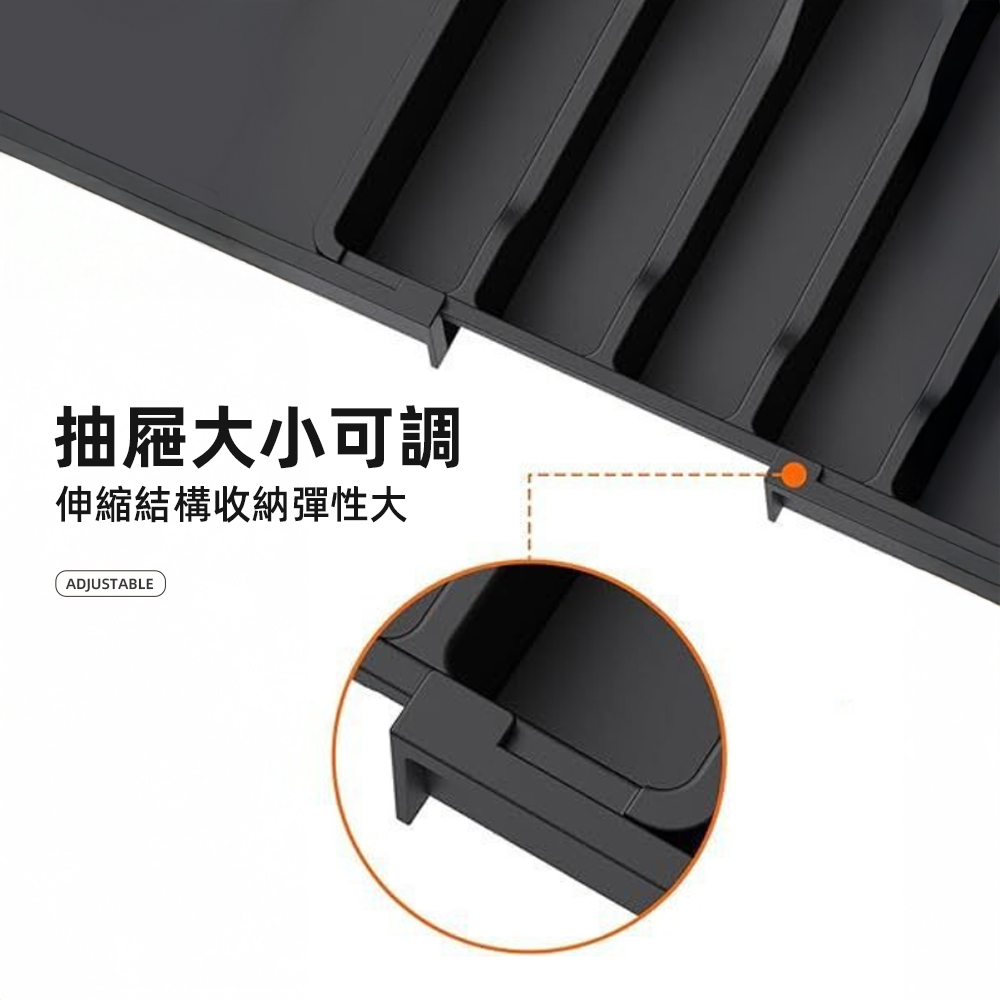 extendable-cutlery-tray, , large