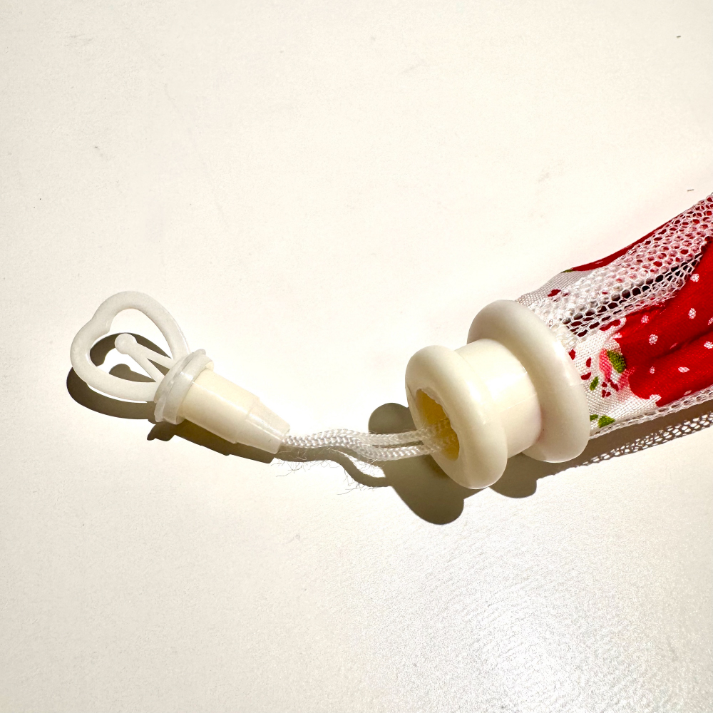 CHEN SHIANG, , large