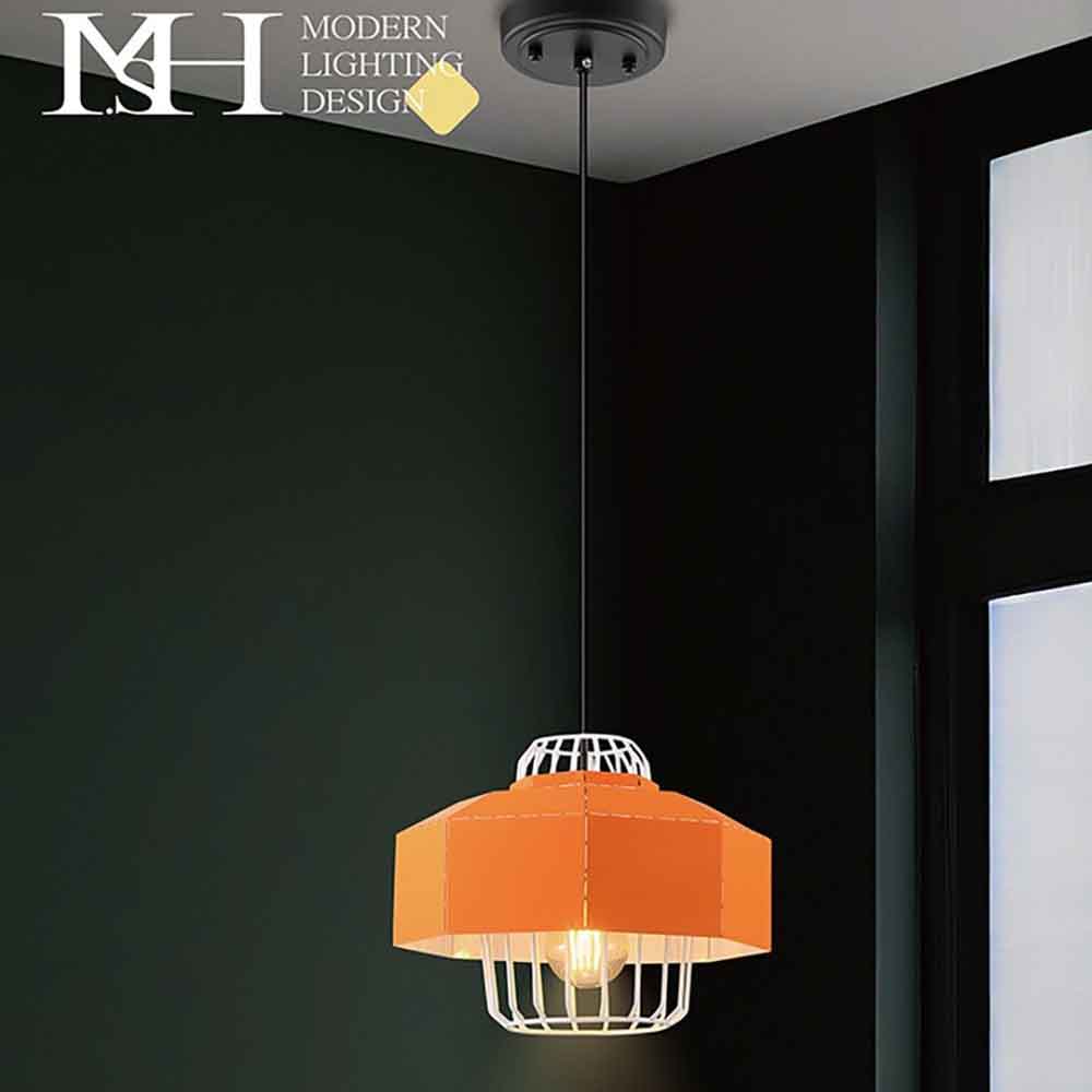 [Honey Comb]貝魯特吊燈(H-500206), , large