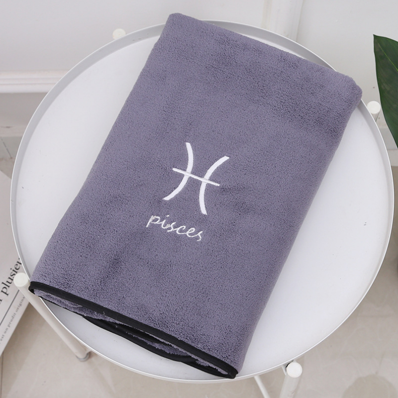 towels-with-12-constellations, , large