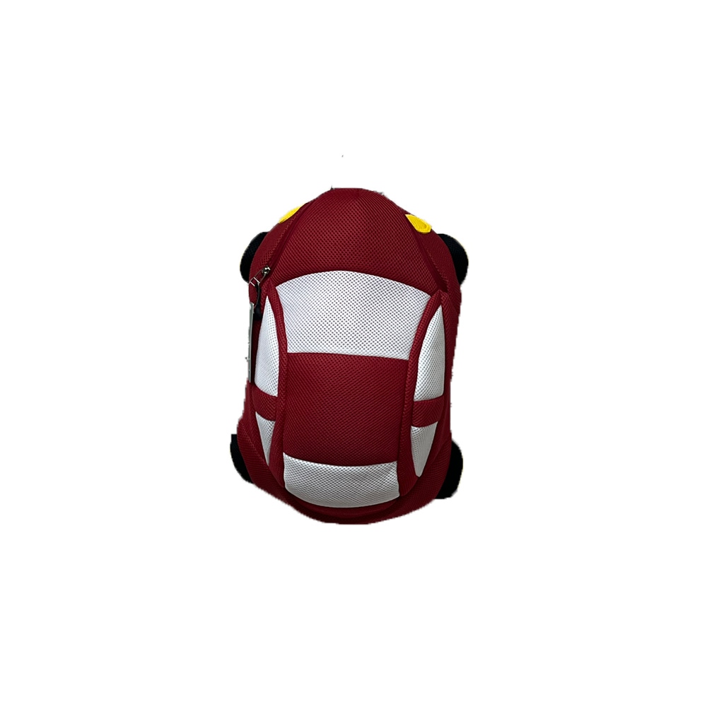 【生活好室】抗菌造型背包 車子 車子背包 後背包 造型背包 女背包 背包 可愛背包 女生背包 交換禮物 生日禮物 禮物, , large