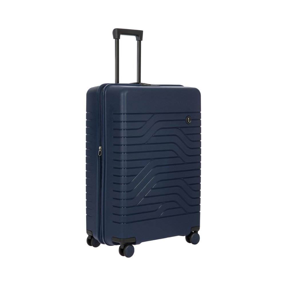 BRICS ULISSE B1Y08432 31 Luggage, , large