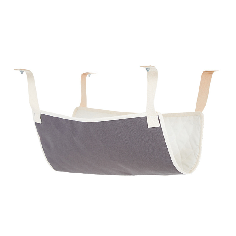 【paipaipets】Cat Hammock