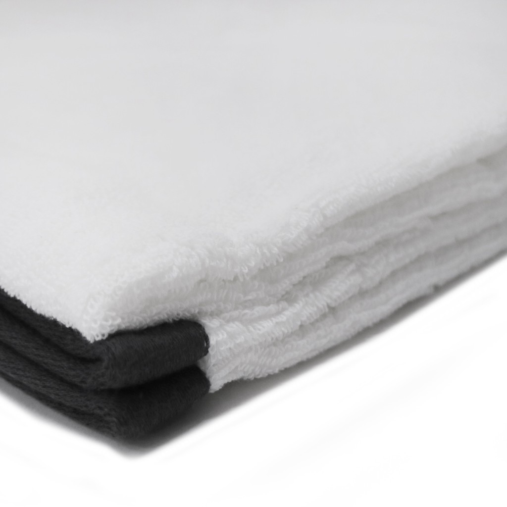 NIKE 純棉 吸水毛巾 運動浴巾 FUNDAMENTAL TOWEL 浴巾 毛巾 NET17 【樂買網】, , large