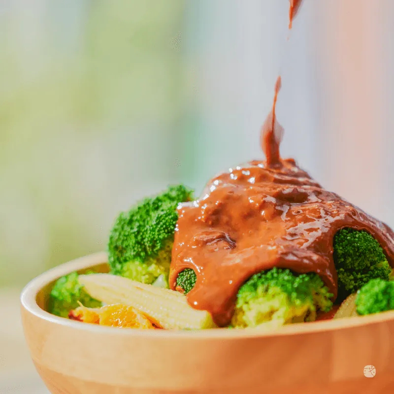 [OR Sauce]Kumquat Fermented Tofu Sauce, , large