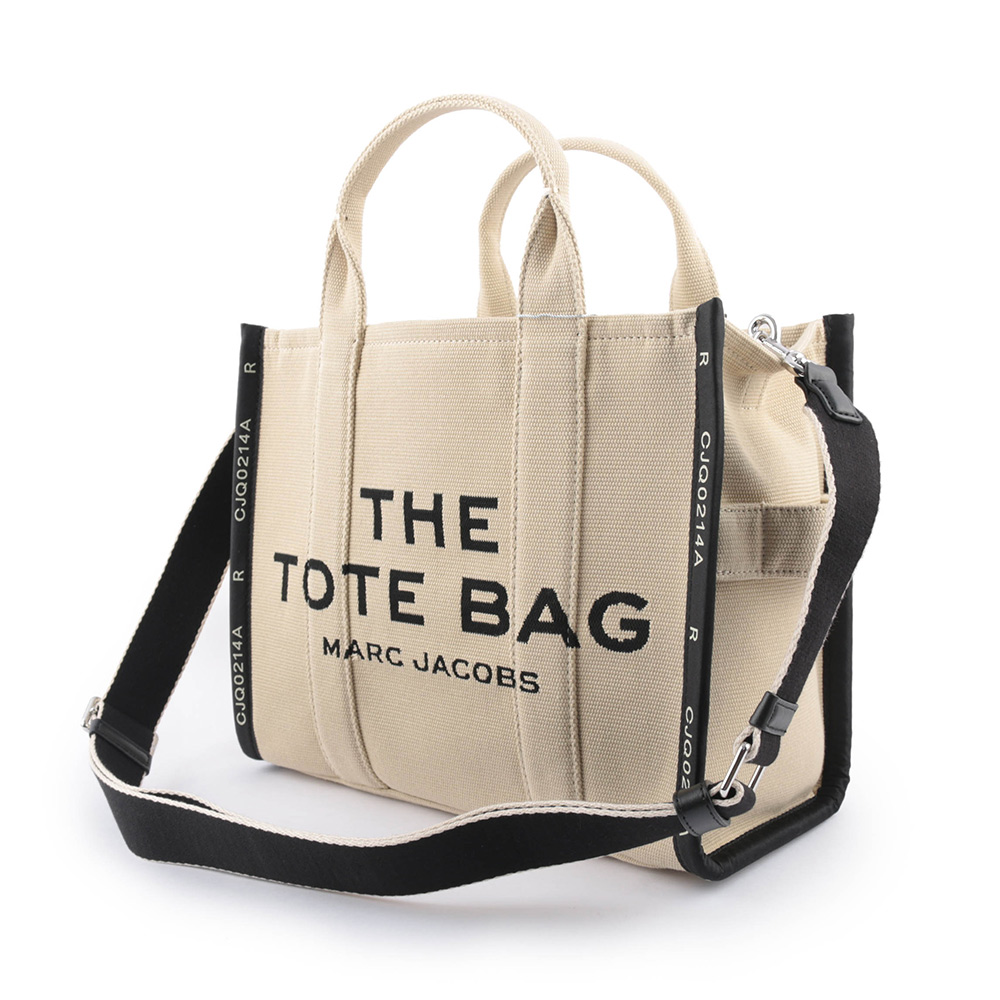Tote bag, , large