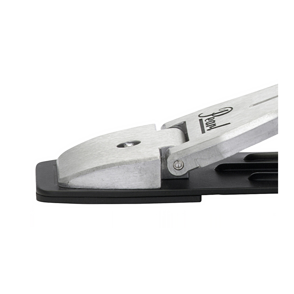 Pearl P-1030, , large