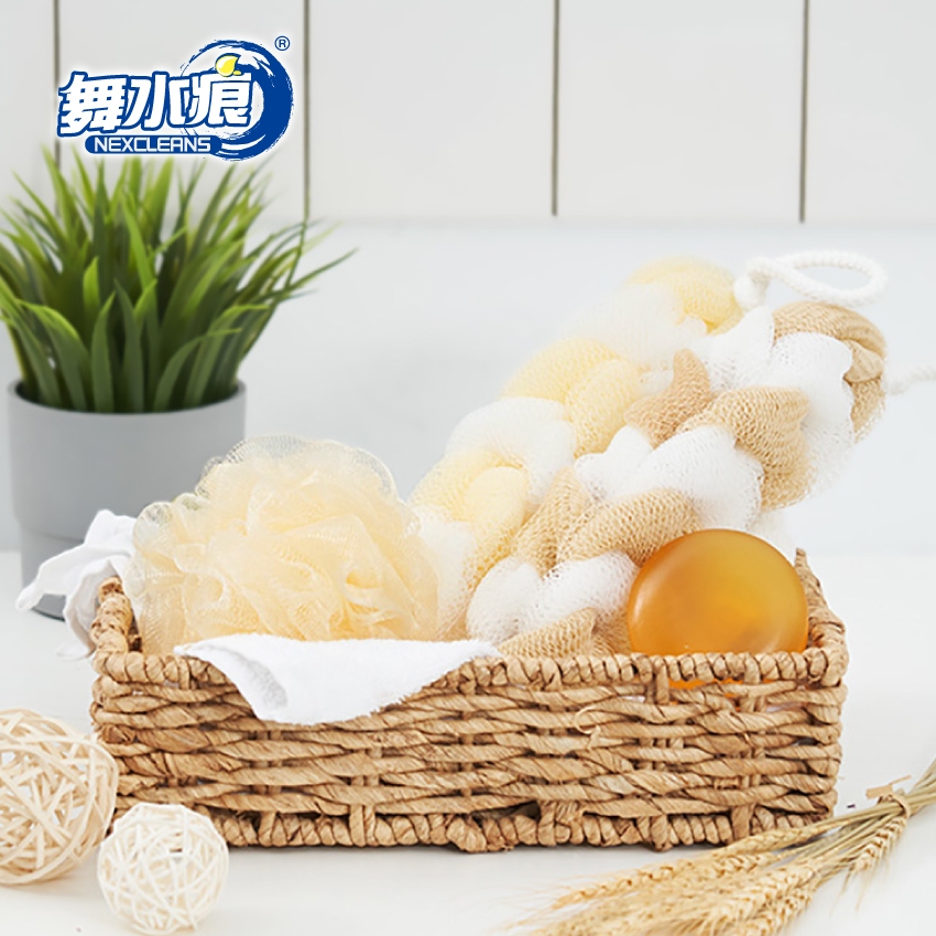 RT-B9202 Bath Accessory Gift Set, , large