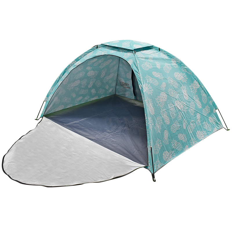 TREEWALKER Camp  Picnic Dual Tent, , large