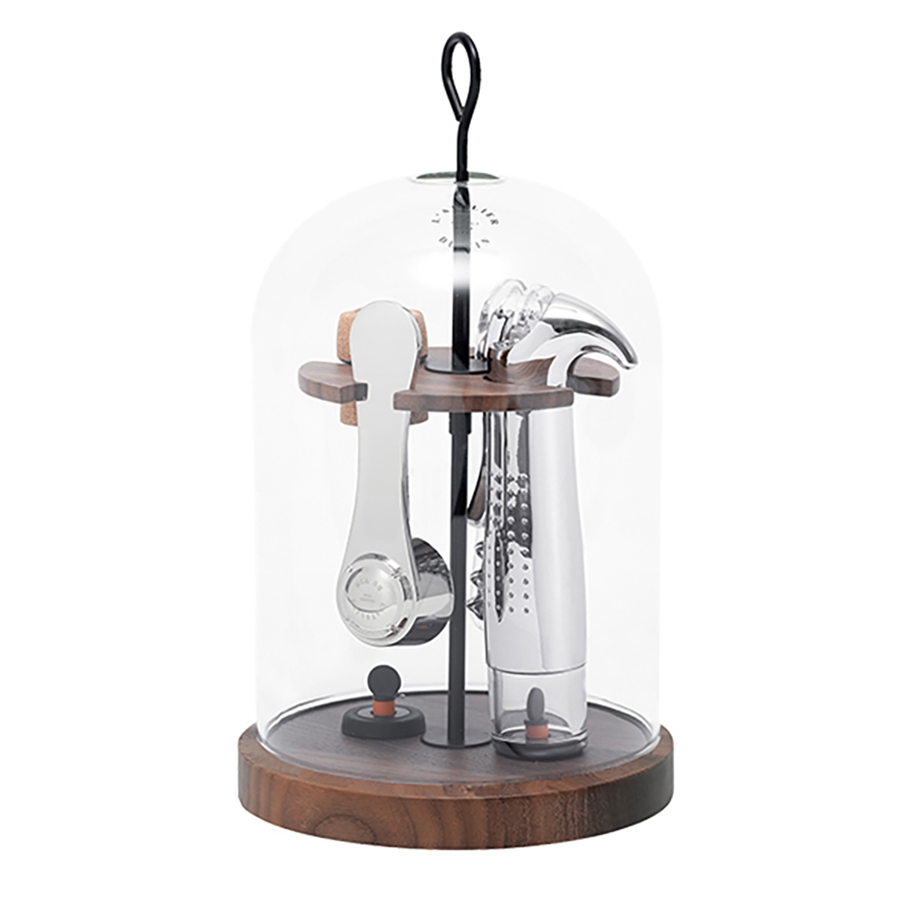 LDV-Le Globe禮盒組, , large