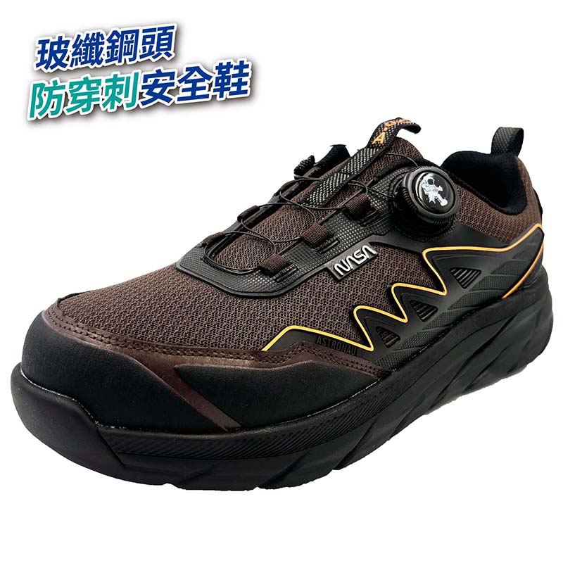 Mens Multi Casual Shoes, , large