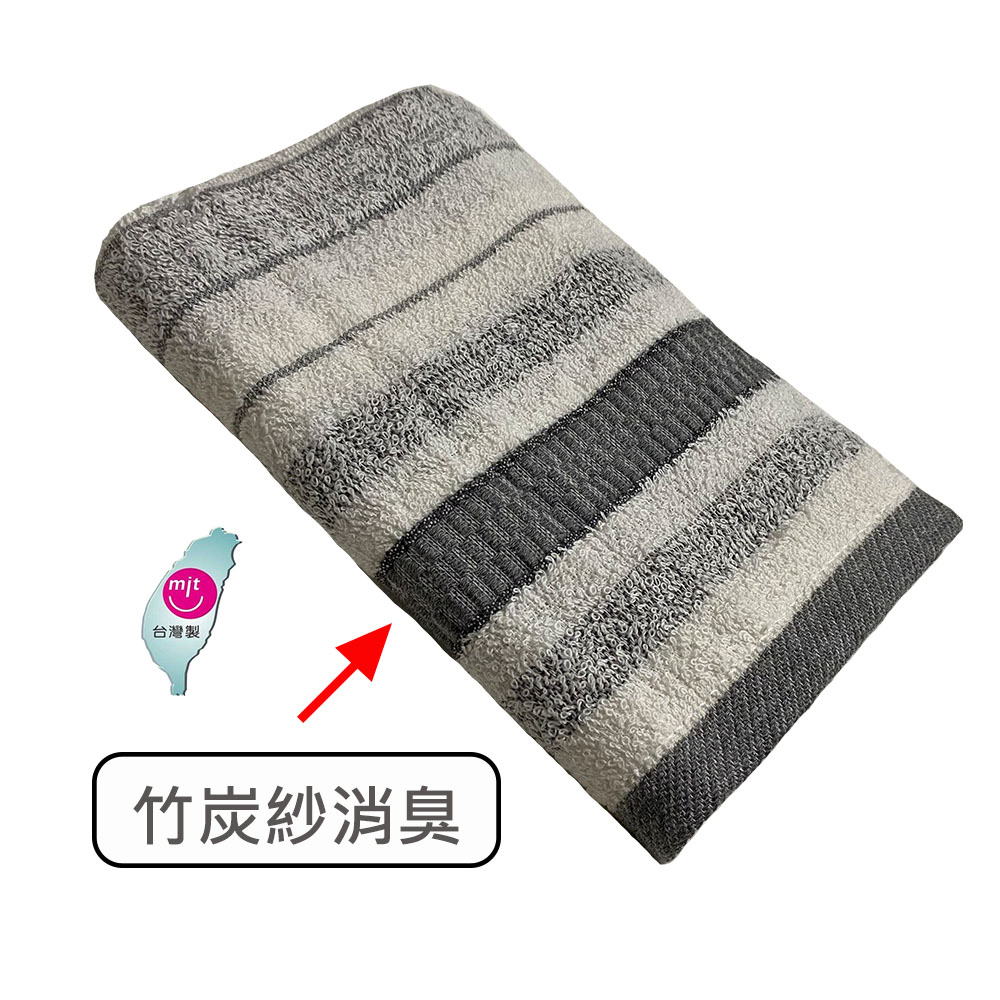 Towel, , large
